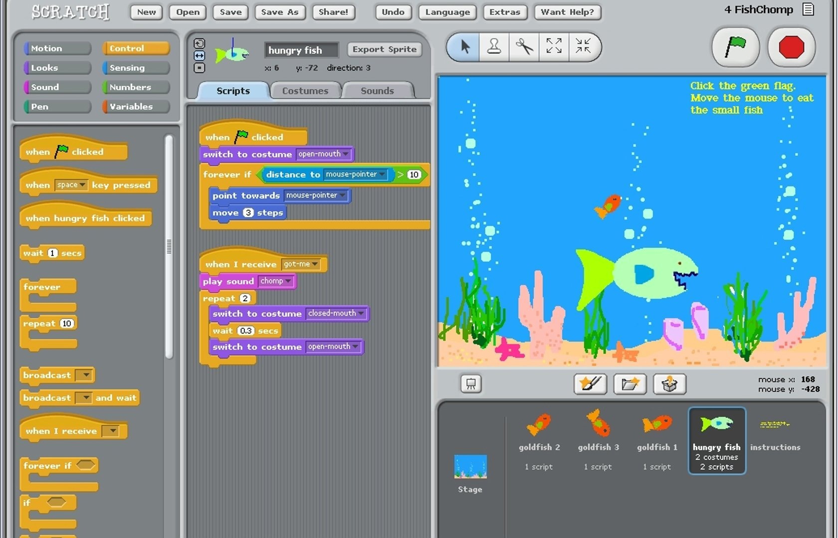 Визуальное программирование Scratch. Скретч программа для программирования. Scratch программирование игры. Scratch язык программирования.