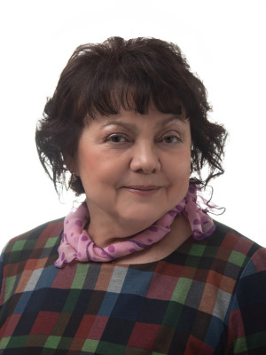 Вепринцева Наталья Энгельсовна Вепринцева Наталья Энгельсовна